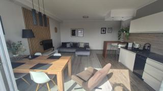 Apartament Neptun - Olsztyn - 3