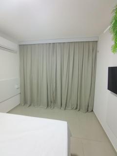 Seller Residence Centro - Sobral - 6