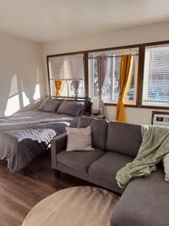 Liberty Valley Studio - 1001-29 - Madison - 8