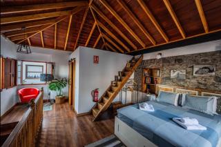 Casa Sol - Santa Cruz de la Palma - 0