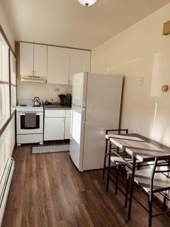 Liberty Valley Studio - 1001-29 - Madison - 3