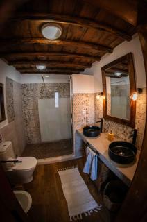 Casa Sol - Santa Cruz de la Palma - 6