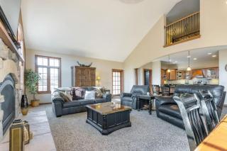 Chula Vista Getaway - 6