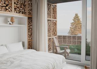 Le Petit Copeau #4 - 6