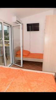 BORIS Apartments - Dobra Voda - 3