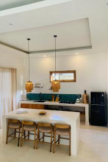 Akarai Villa - Kuta - 9