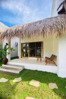 Akarai Villa - Kuta - 5