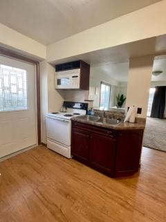 Riverview Apartment #21 - Baraboo - 8