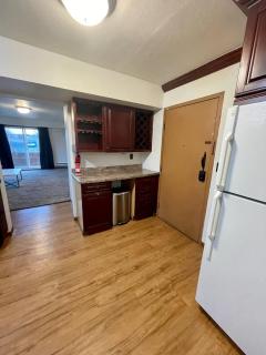 Riverview Apartment #21 - Baraboo - 2