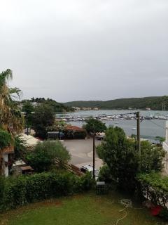 Pan-Rab - Otok Rab - 9