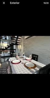 Casa Solana - Puntarenas - 1