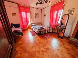 Casale Valdilana - 1