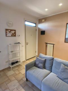 Regina House Cattolica - Cattolica - 8