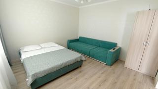 Arnau Home - Astana - 5