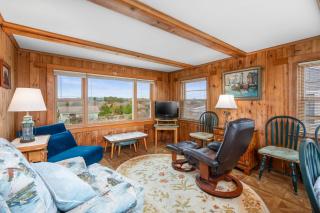 325 Phillips Road Sagamore Beach - Sans Souci & Carefree - Sagamore Beach - 9