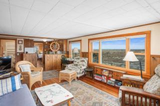 325 Phillips Road Sagamore Beach - Sans Souci & Carefree - Sagamore Beach - 6