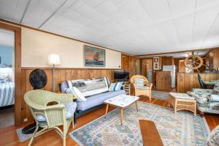 325 Phillips Road Sagamore Beach - Sans Souci & Carefree - Sagamore Beach - 3