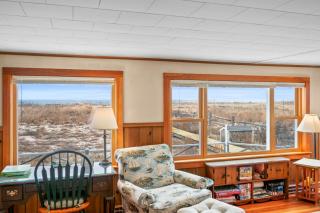 325 Phillips Road Sagamore Beach - Sans Souci & Carefree - Sagamore Beach - 2