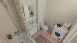 Arnau Home - Astana - 1