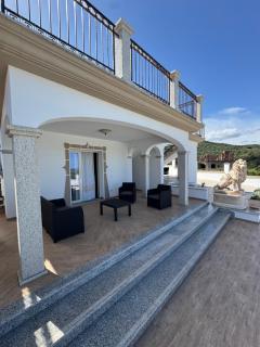 Budoni residence Lutturai 2 - Budoni - 7