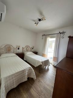 Budoni residence Lutturai 2 - Budoni - 3