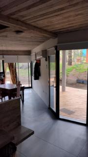 Casa Almascien - 4
