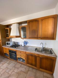 Regina House Cattolica - 5