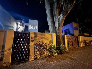 Villa Alexandra - Punta Leona - 9
