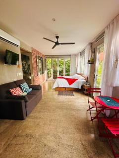 Villa Alexandra - Punta Leona - 2