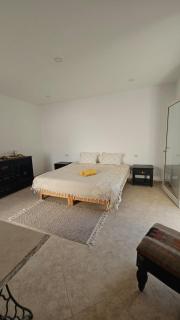 Chambre suite Paco avec piscine - 5