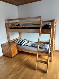 Ferienwohnung Allersberg beim Rothsee - 7