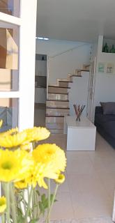 Weisshorn Bungalow 40 - Maspalomas - 0