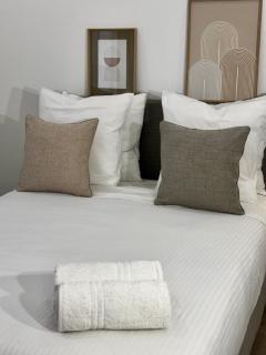 La Petite Arlésienne - Arles - 6