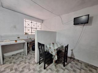 Mini apartment, 1st floor - Huaraz - 1