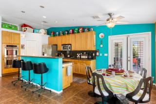 Casa Linda by ACME House Company - Palm Springs - 9