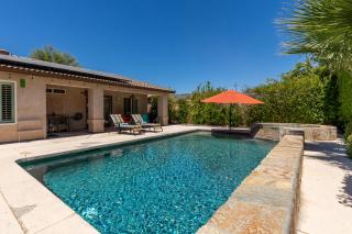 Casa Linda by ACME House Company - Palm Springs - 8