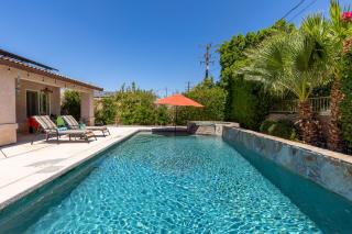 Casa Linda by ACME House Company - Palm Springs - 7