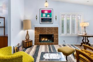 Casa Linda by ACME House Company - Palm Springs - 3