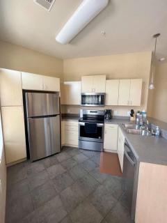 Cannery Square Unit - 106 by Patriot Properties - Sun Prairie - 9