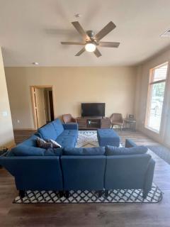 Cannery Square Unit - 106 by Patriot Properties - Sun Prairie - 6