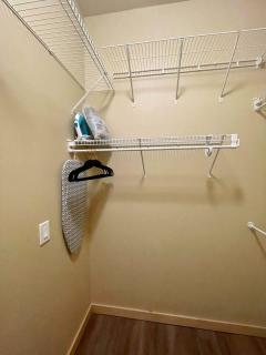 Cannery Square Unit - 106 by Patriot Properties - Sun Prairie - 3