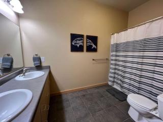 Cannery Square Unit - 106 by Patriot Properties - Sun Prairie - 1