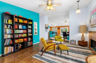 Casa Linda by ACME House Company - Palm Springs - 2