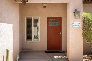 Casa Linda by ACME House Company - 1
