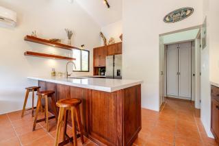 Casa Fe- Newly Renovated 2 bedroom condo - Ocotal - 9