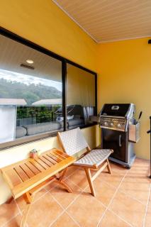 Casa Fe- Newly Renovated 2 bedroom condo - Ocotal - 2