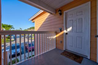 Gated Family Condo Near Disney Parks - 4