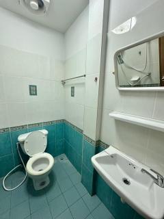 The Vintage Shore 63 - Hua Hin - 2
