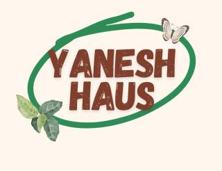 Yanesh Haus cuartos - Palmira - 7