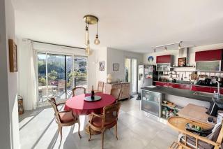 Peaceful villa with pool and garden - 5 minutes from Cannes beaches - Cannes - 7